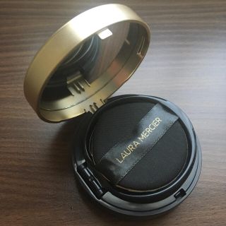 ローラメルシエ(laura mercier)のローラメルシエ   クッションファンデーション(ファンデーション)