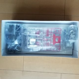絶版 1/12 タミヤ ランボルギーニ カウンタックLP500Sの通販 by あした