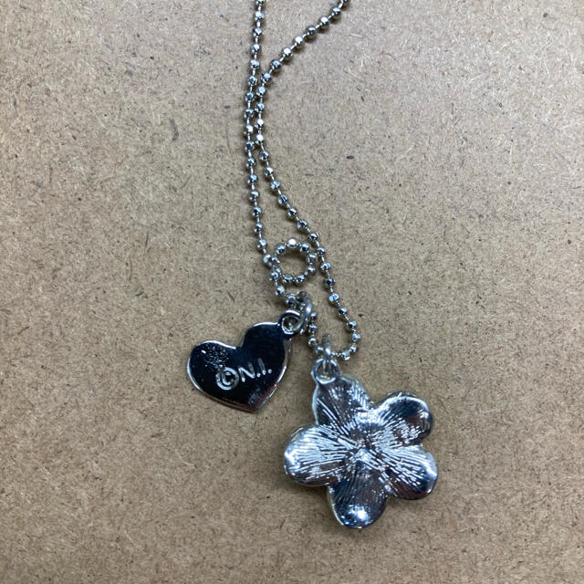 Daisy Lovers デイジーラヴァーズ 花モチーフ ネックレスの通販 By Tubame S Shop ディジーラバーズならラクマ Daisy Lovers デイジーラヴァーズ 花モチーフ ネックレスの通販 By Tubame S Shop ディジーラバーズならラクマ