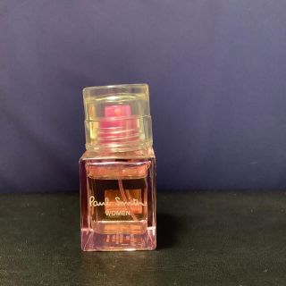 ポールスミス(Paul Smith)の［訳あり］ポールスミス　香水　ウィメン　30ml(香水(女性用))