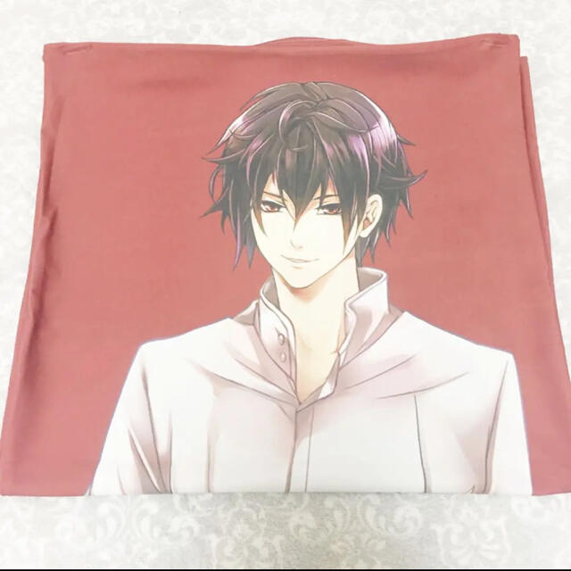 イケメン王宮 アラン 抱き枕カバーの通販 By Ruri Rakuma Shop ラクマ イケメン王宮 アラン 抱き枕カバーの通販 By Ruri Rakuma Shop ラクマ