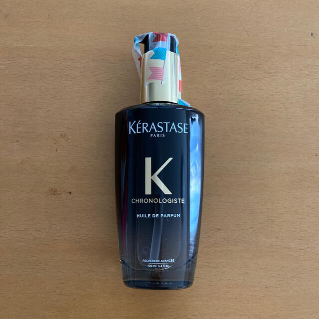 KERASTASE(ケラスターゼ)のケラスターゼ 100ミリリットル コスメ/美容のヘアケア/スタイリング(ヘアケア)の商品写真