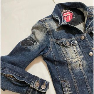 ジャックローズ ジージャン/デニムジャケット(メンズ)の通販 70点