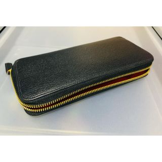 L'arcobaleno ラルコバレーノ 長財布 ロングウォレット(長財布)