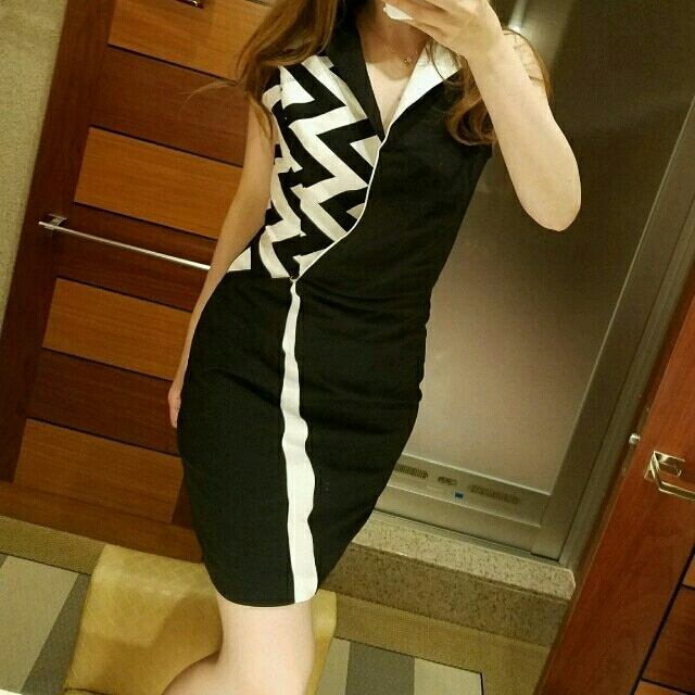 リナシメント♡今季ワンピース | angeloawards.com
