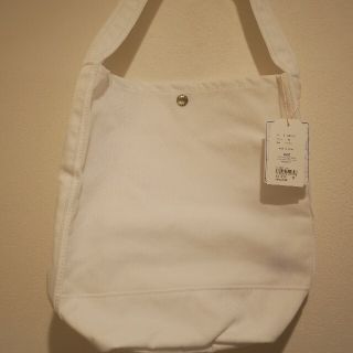 サック(SAC)のSAC トートバッグ(トートバッグ)