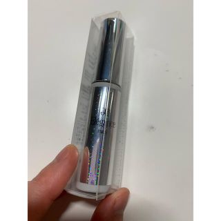 エレガンス(Elégance.)のエレガンス　フルエクステンションマスカラ　ミニサイズ(マスカラ)