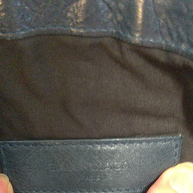 最終値下げBALENCIAGAクラッチバッグ | tradexautomotive.com