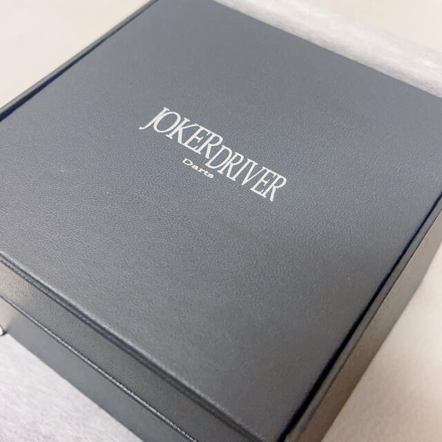 c様用joker driver零シリーズ meteora ジョーカードライバー # lahza.jp