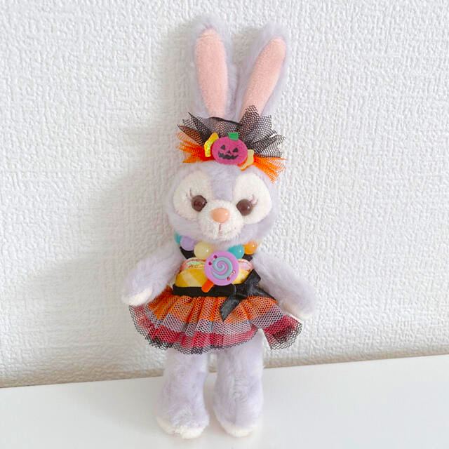 写真の子 4点セット ぬいぐるみ ステラルー バラ売り可 新春 写真の子 4点セット ぬいぐるみ ステラルー バラ売り可 新春
