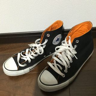 コンバース(CONVERSE)のコンバース(スニーカー)