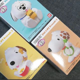 スヌーピー マーブルの通販 100点以上 Snoopyを買うならラクマ