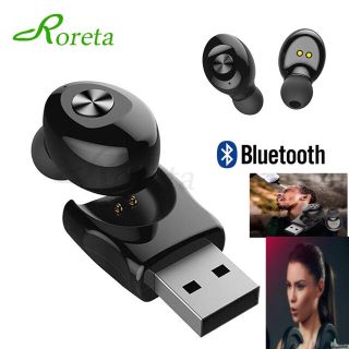 Bluetooth　イヤホン　ワイヤレスイヤホン iPhone　アンドロイド(ヘッドフォン/イヤフォン)