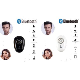 Bluetooth　イヤホン　ワイヤレスイヤホン  iPhone　アンドロイド(ヘッドフォン/イヤフォン)