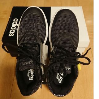 アディダス(adidas)のadidas アディダススニーカー(スニーカー)