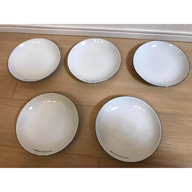 Dean Deluca Dean Deluca ケーキプレートセットの通販 By みぃ S Shop ディーンアンドデルーカならラクマ Dean Deluca Dean Deluca ケーキプレートセットの通販 By みぃ S Shop ディーンアンドデルーカならラクマ