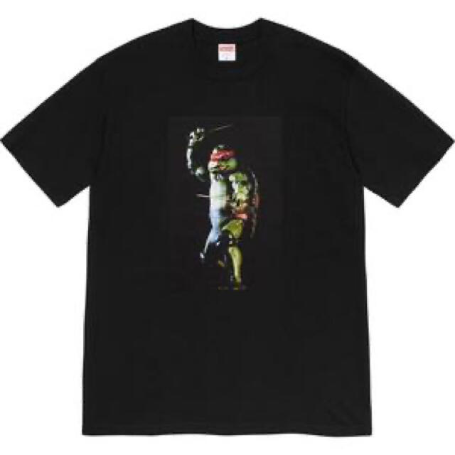 Raphael Tee 【L】