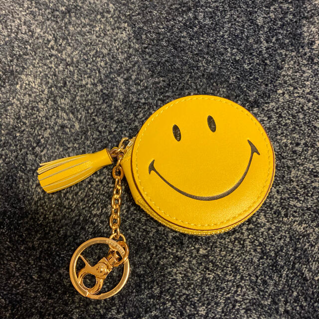 GOOD GRIEF/グッドグリーフ　Smile Compact