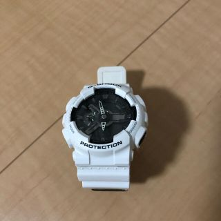 ジーショック(G-SHOCK)のG-SHOCK(腕時計(デジタル))