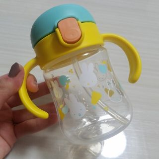 中古 4ページ目 ストローマグ 赤ちゃんマグの通販 3 000点以上 キッズ ベビー マタニティ お得な新品 中古 未使用品のフリマならラクマ 中古 4ページ目 ストローマグ 赤ちゃんマグの通販 3 000点以上 キッズ ベビー マタニティ お得な新品 中古 未使用品のフリマならラクマ