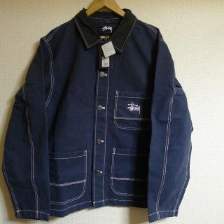 STUSSY(カバーオール)のフリマアイテム一覧 STUSSY(カバーオール)のフリマアイテム一覧