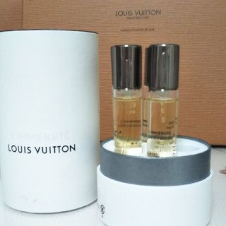 ルイヴィトン(LOUIS VUITTON)のmingmin様専用【LOUIS VUITTON】新品   リマンシテ1本(ユニセックス)