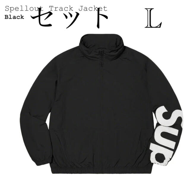 Supreme(シュプリーム)のjake様専用 メンズのジャケット/アウター(ナイロンジャケット)の商品写真