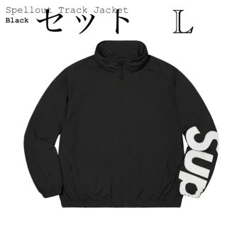 シュプリーム(Supreme)のjake様専用(ナイロンジャケット)