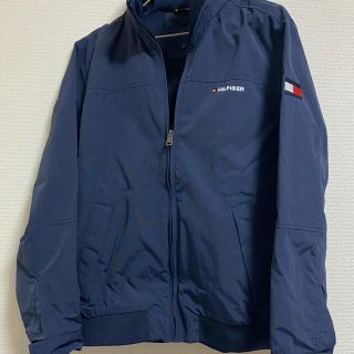 トミーヒルフィガー(TOMMY HILFIGER)のTOMMY HILFIGER (M) (トミーヒルフィガー) (その他)