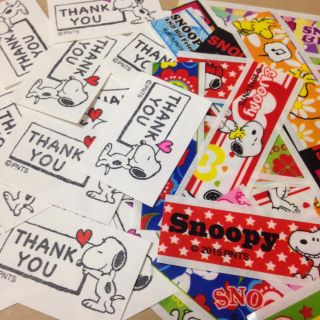 スヌーピー ハート カード レター ラッピングの通販 14点 Snoopyのハンドメイドを買うならラクマ スヌーピー ハート カード レター ラッピングの通販 14点 Snoopyのハンドメイドを買うならラクマ