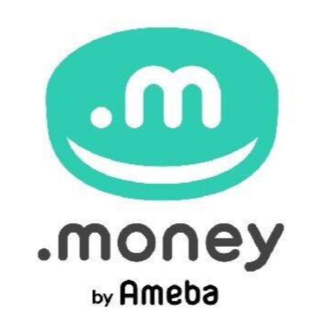 【期間限定値下げ】ドットマネー 30000P チケットのチケット その他(その他)の商品写真