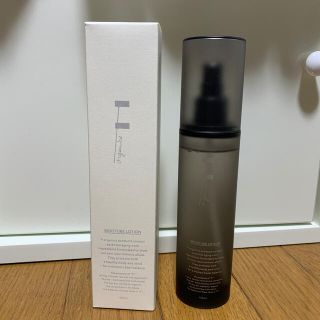 コスメキッチン(Cosme Kitchen)のF organics エッフェオーガニックモイスチャー ローション150mL(化粧水/ローション)