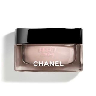 シャネル(CHANEL)のCHANEL ル リフト クレーム サンプルおまけ付き(フェイスクリーム)