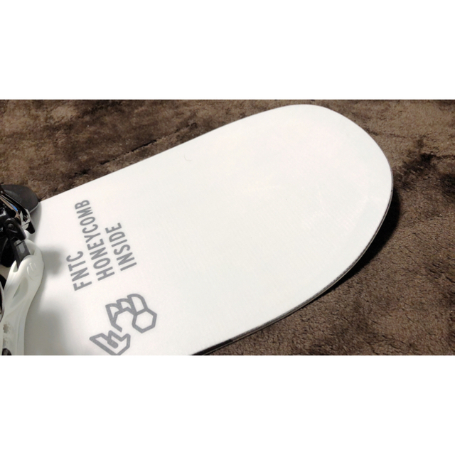 TNT スノーボード板 18-19モデル 138cm | gualterhelicopteros.com.br