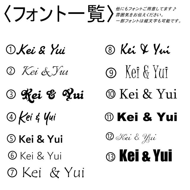 シンデレラ オーダー婚姻届文字入れ無料 役所提出用 保存用の通販 By イーブイ婚姻届製作所 イン スタ Koninn33 ラクマ シンデレラ オーダー婚姻届文字入れ無料 役所提出用 保存用の通販 By イーブイ婚姻届製作所 イン スタ Koninn33 ラクマ