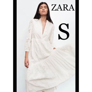 エイチアンドエム スニーカー レディース の通販 400点以上 H Mのレディースを買うならラクマ エイチアンドエム スニーカー レディース の通販 400点以上 H Mのレディースを買うならラクマ