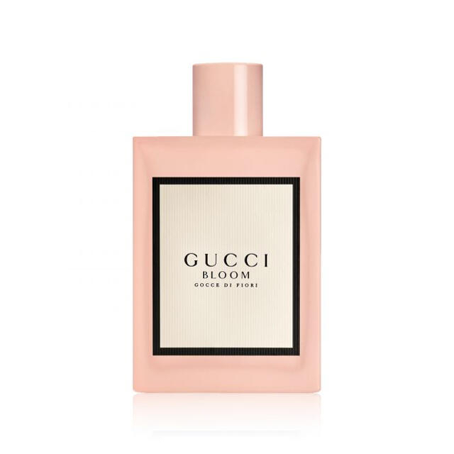 Gucci(グッチ)のGUCCI 香水 コスメ/美容の香水(香水(女性用))の商品写真