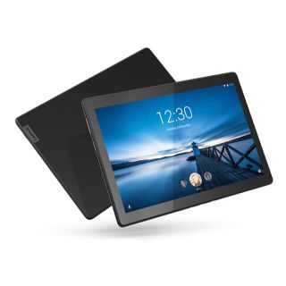 レノボ(Lenovo)の【匿名配送】Lenovo ZA4G0090JP Lenovo Tab M10(タブレット)