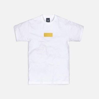 Kith For Simpsons Sports Family Tee L(Tシャツ/カットソー(半袖/袖なし))