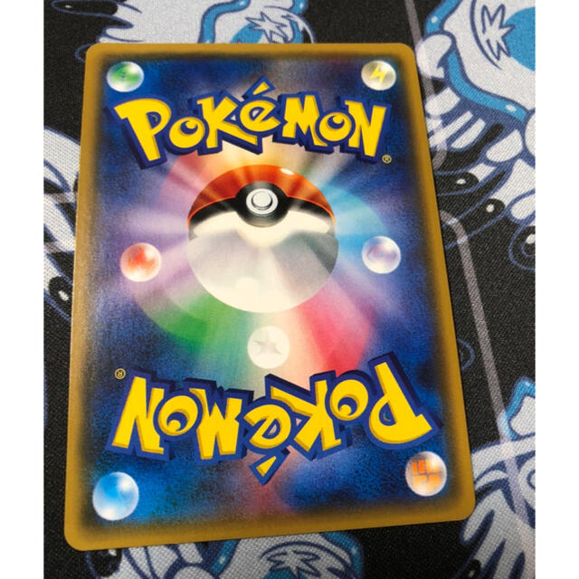 メイsr ポケモンカード メイsr ポケモンカード