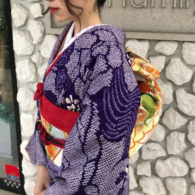 mm様専用です。の通販 by みるっち's shopプロフィール読んでください