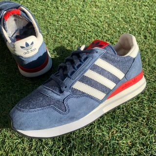 adidas(スニーカー)のフリマアイテム一覧 adidas(スニーカー)のフリマアイテム一覧