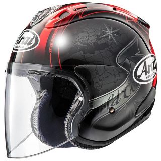 Vz Ram Harada Tour Black 原田哲也 レプリカ Lサイズの通販 By ミニマ S Shop ラクマ Vz Ram Harada Tour Black 原田哲也 レプリカ Lサイズの通販 By ミニマ S Shop ラクマ
