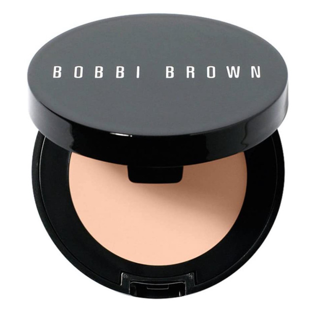 BOBBI BROWN(ボビイブラウン)のコレクター エクストラライトピーチビスク コスメ/美容のベースメイク/化粧品(コンシーラー)の商品写真