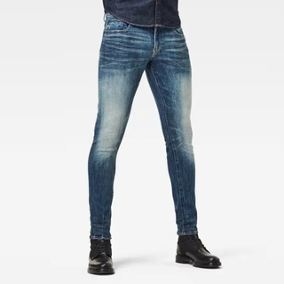 ジースター(G-STAR RAW)のG-STAR･ジースターロウ /Revend Skinny Originals (デニム/ジーンズ)