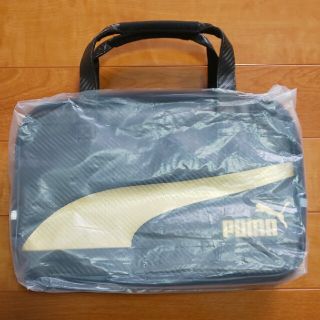 プーマ(PUMA)の書道セット PUMA 習字セット 学生 小学校(書道用品)