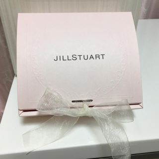 ジルスチュアート(JILLSTUART)のJILLSTUART  レイヤーブラッシュコンパクト03(チーク)