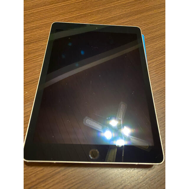 iPad Air2 32GB セルラーモデル