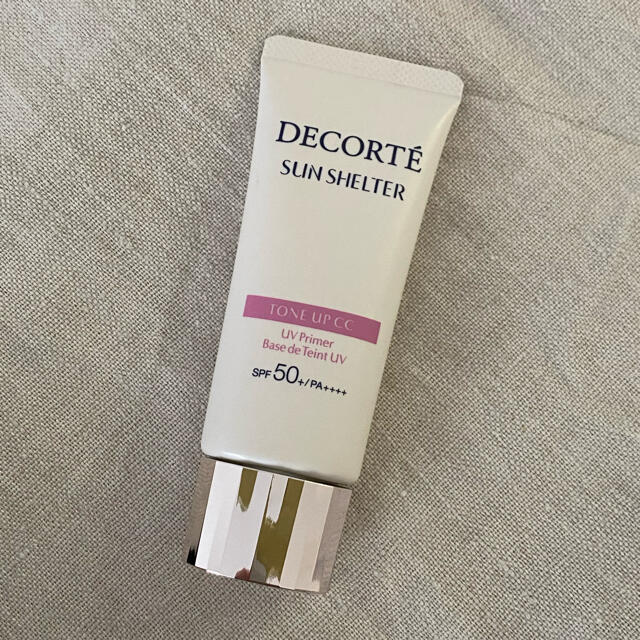 Cosme Decorte コスメデコルテ サンシェルター トーンアップcc 10ラベンダーローズの通販 By あかしろ S Shop コスメデコルテならラクマ Cosme Decorte コスメデコルテ サンシェルター トーンアップcc 10ラベンダーローズの通販 By あかしろ S Shop コスメデコルテならラクマ