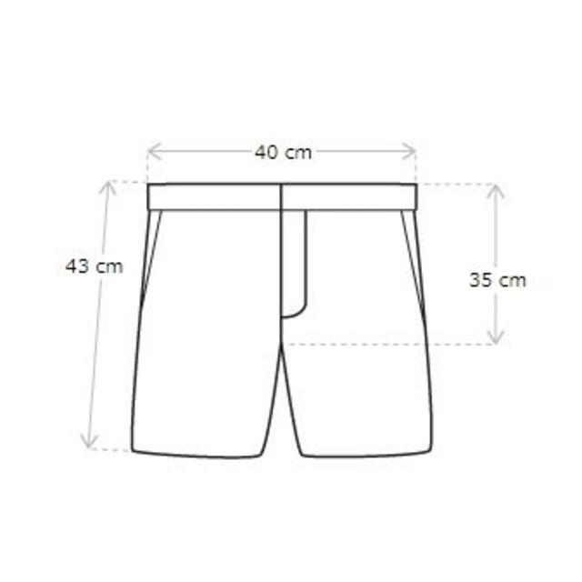 S】FOG Essentials モス ナイロンハーフパンツ | tradexautomotive.com
